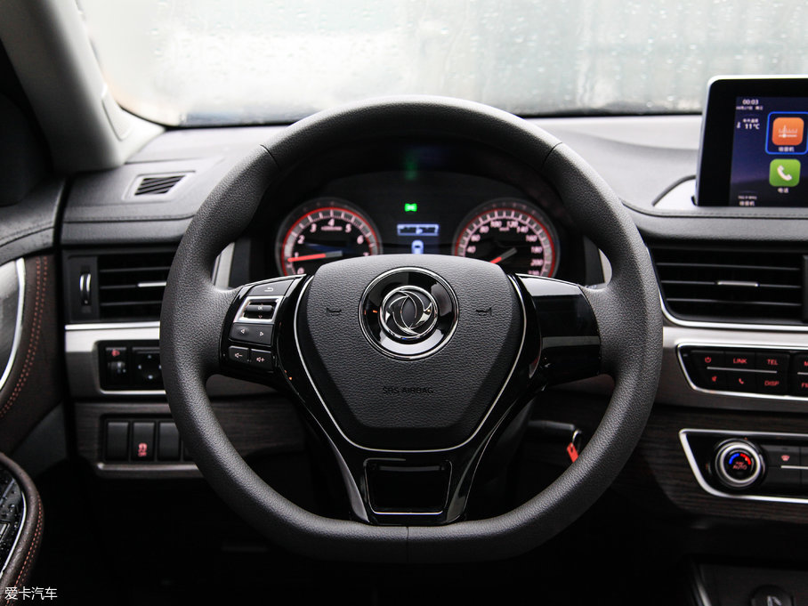 2017X5 1.6L քӺA