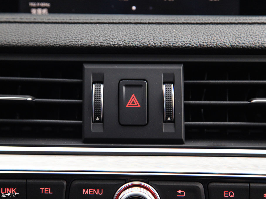 2017X5 1.6L քӺA