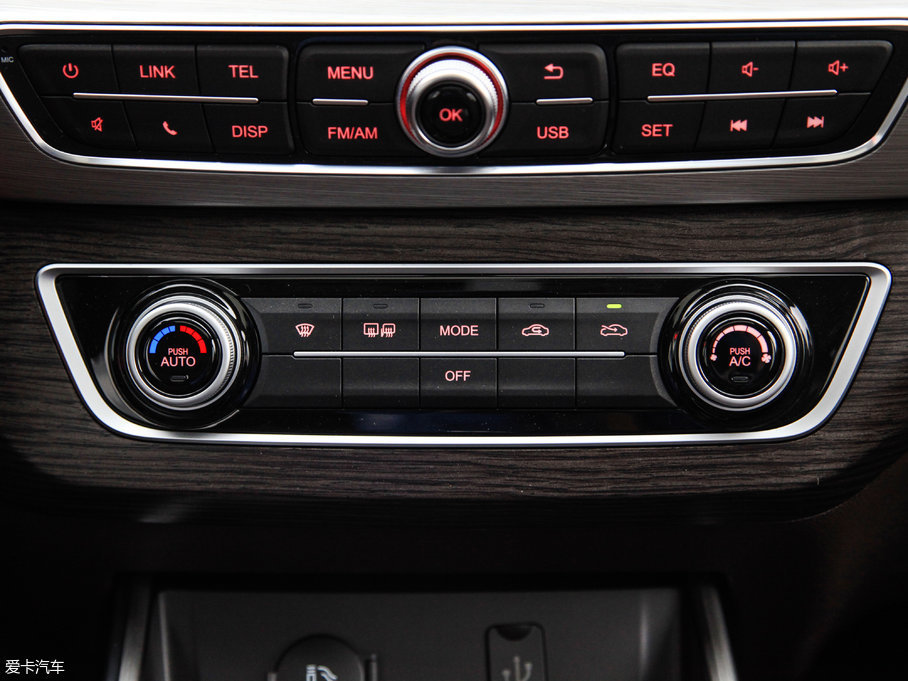 2017X5 1.6L ք(dng)A