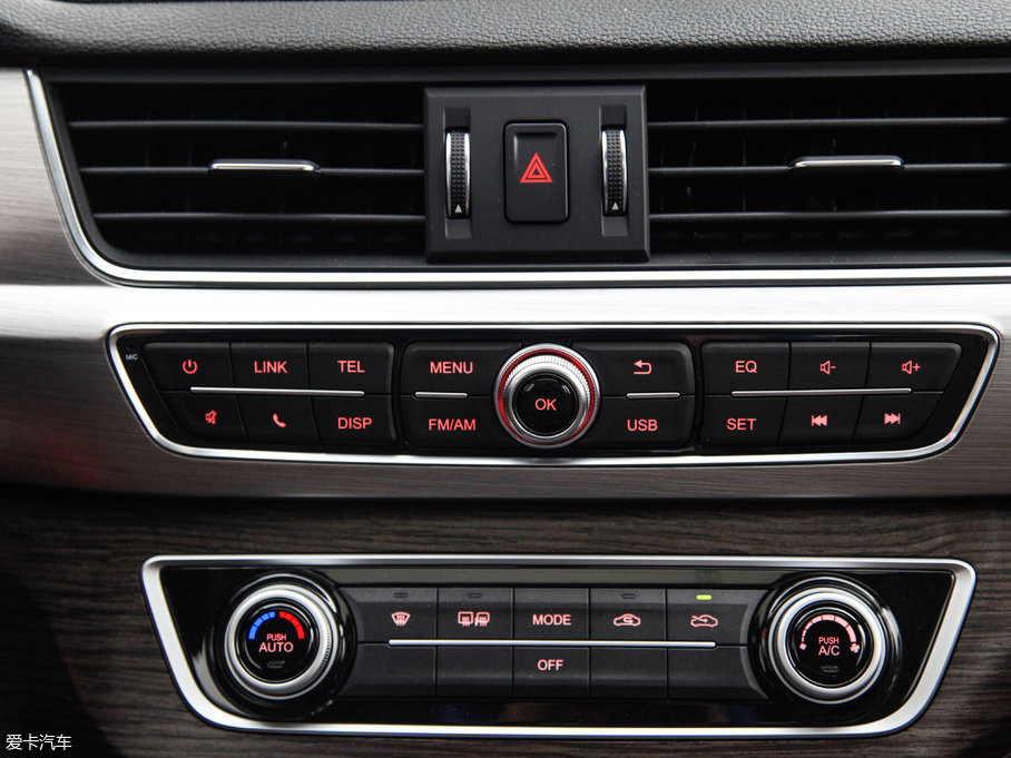 2017X5 1.6L քӺA