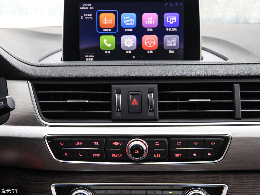 2017X5 1.6L քӺA