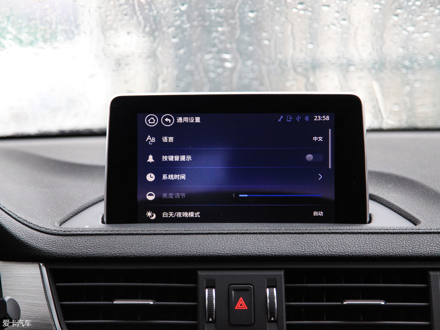 2017X5 1.6L ք(dng)A