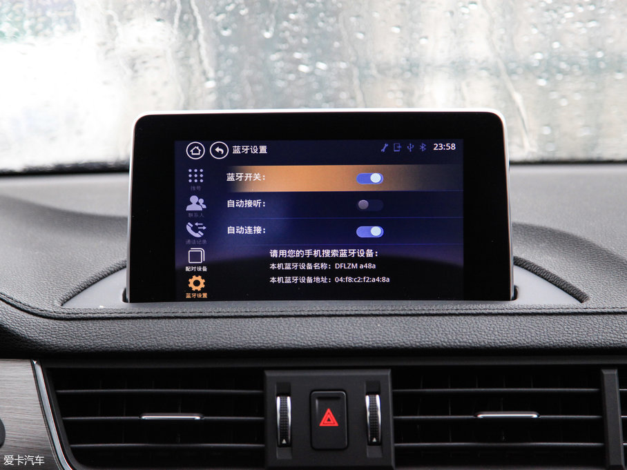 2017X5 1.6L քӺA