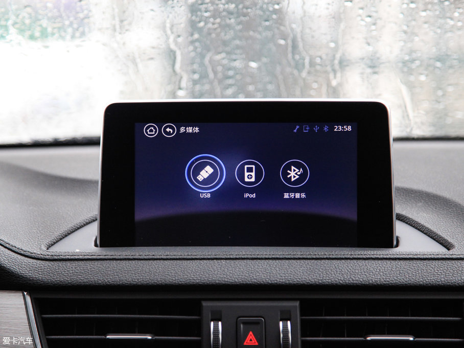 2017X5 1.6L քӺA