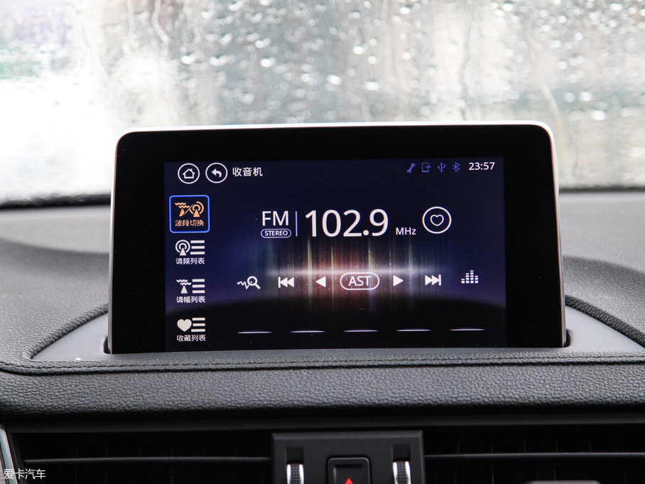 2017X5 1.6L քӺA