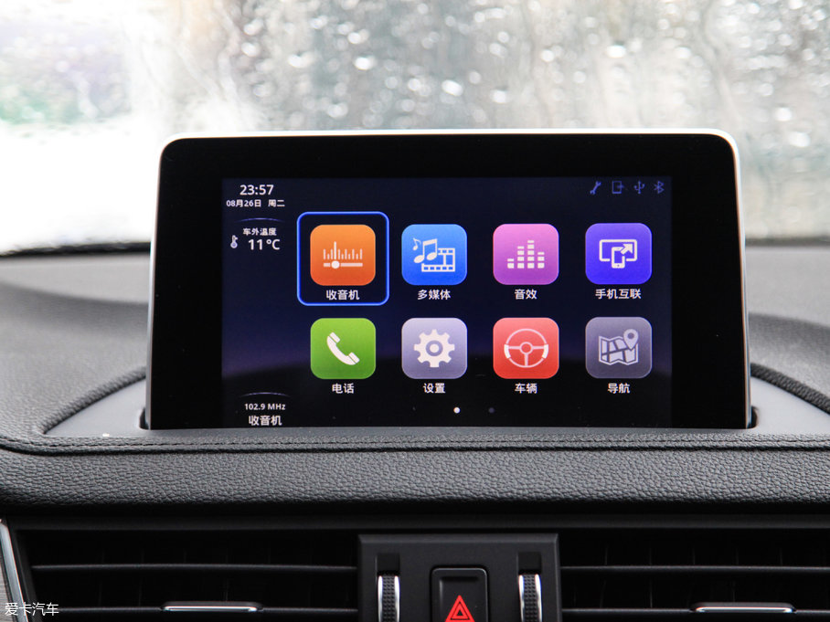 2017X5 1.6L քӺA