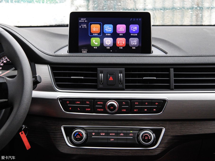 2017X5 1.6L քӺA