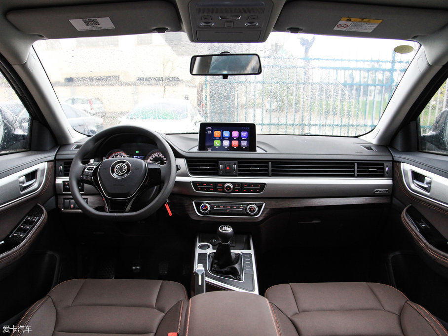 2017X5 1.6L քӺA