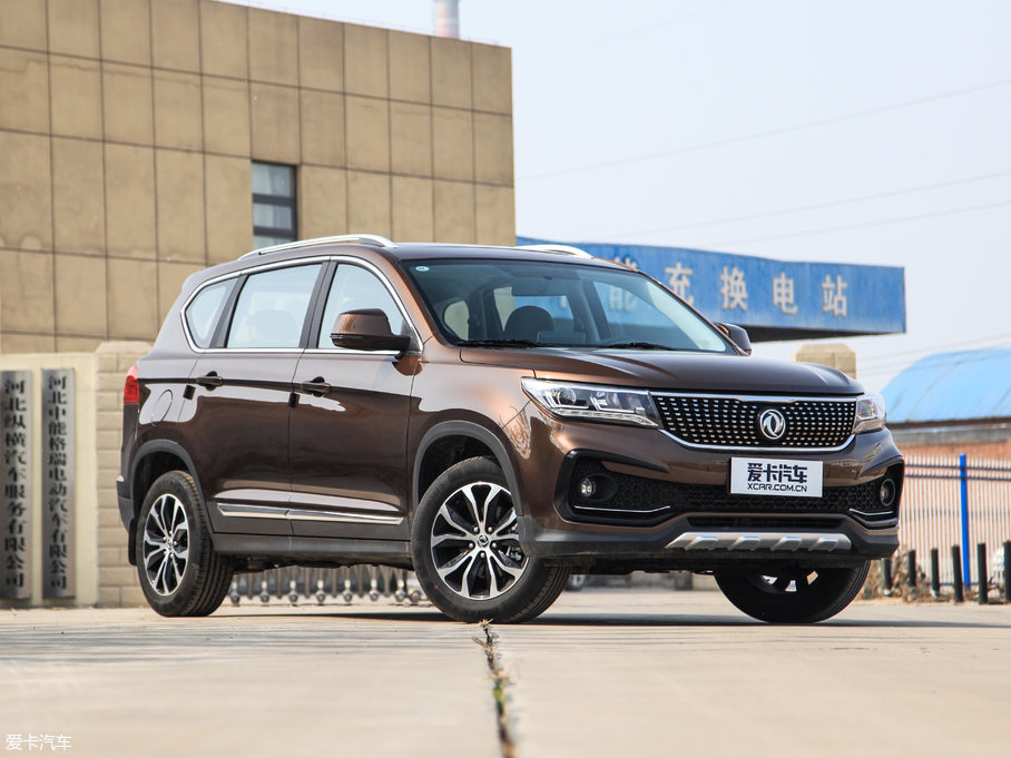 2017X5 1.6L ք(dng)A