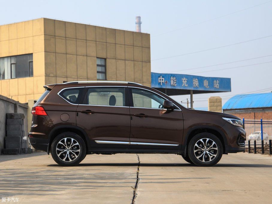 2017X5 1.6L քӺA