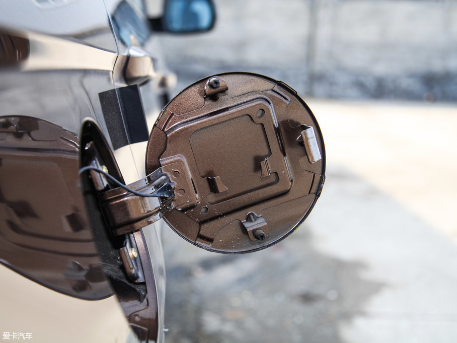 2017X5 1.6L քӺA