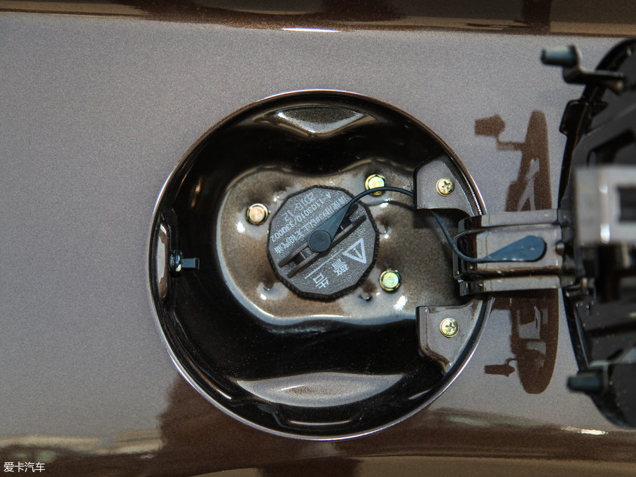 2017X5 1.6L քӺA