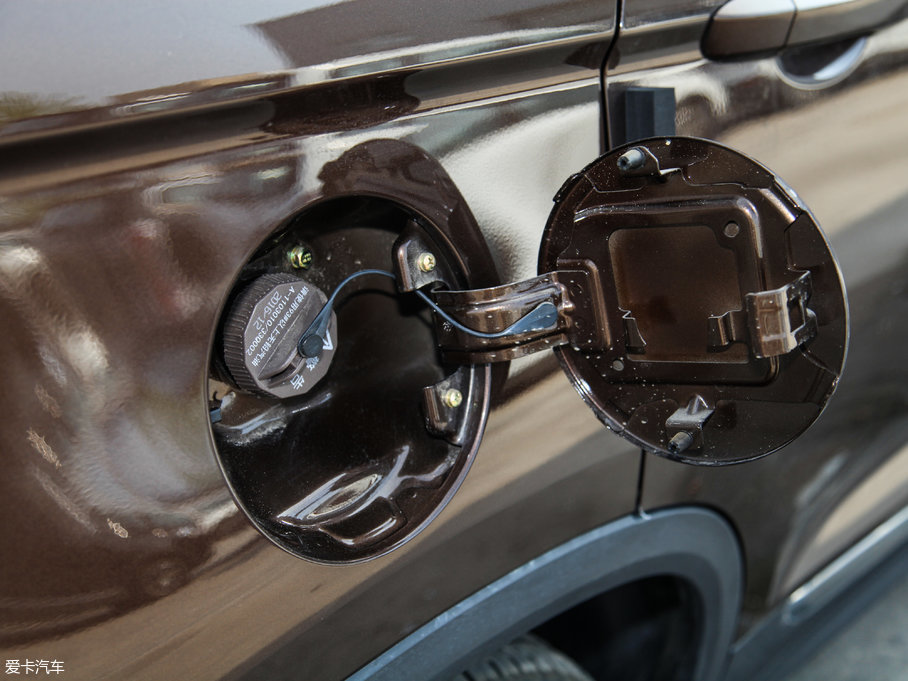 2017X5 1.6L քӺA