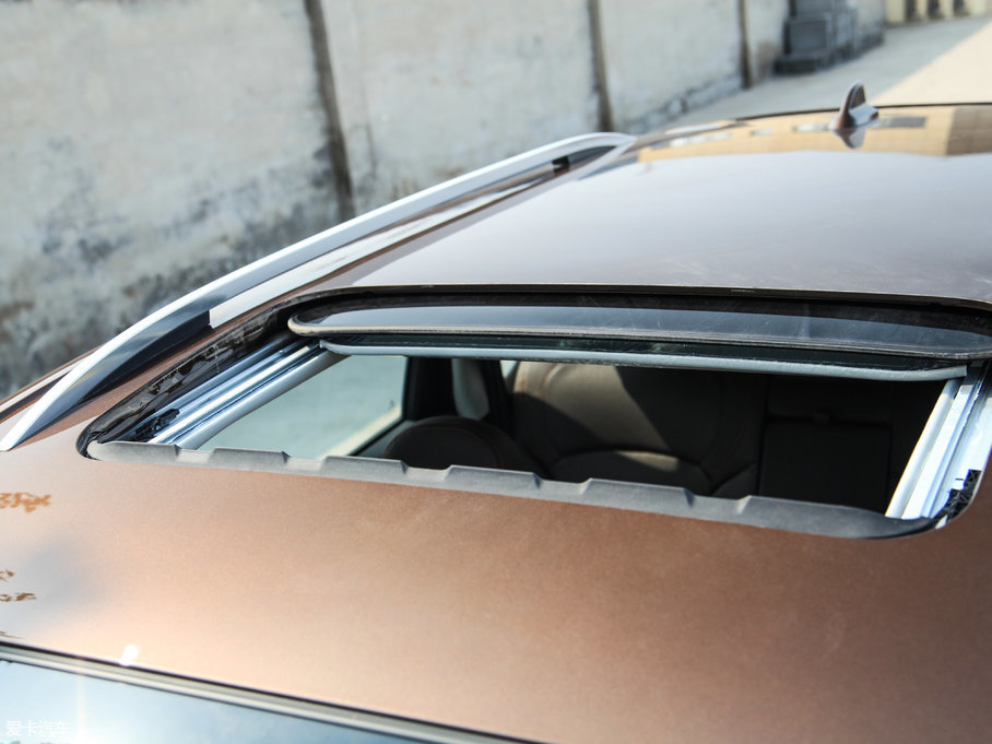 2017X5 1.6L քӺA