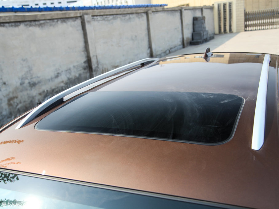 2017X5 1.6L քӺA