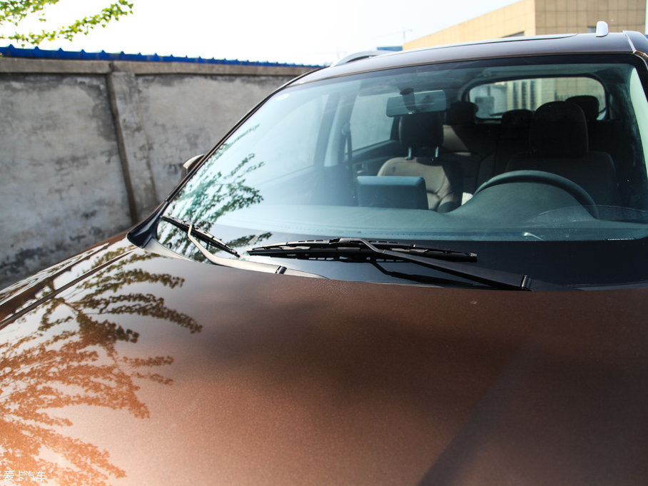 2017X5 1.6L քӺA