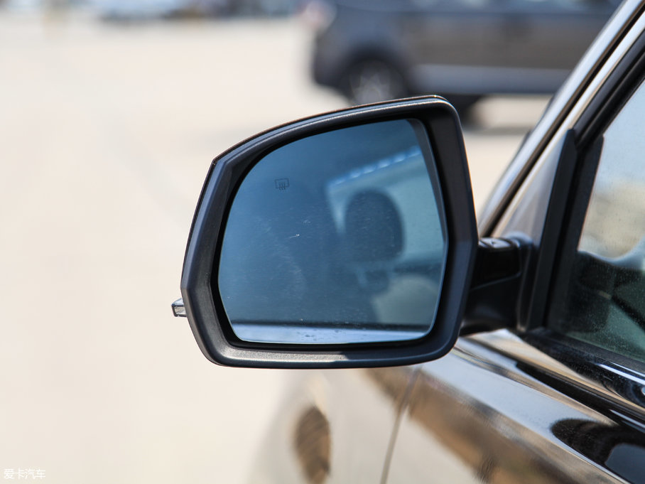 2017X5 1.6L ք(dng)A