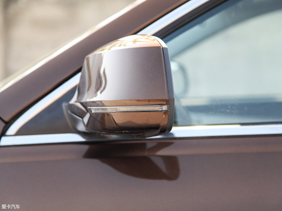 2017X5 1.6L քӺA