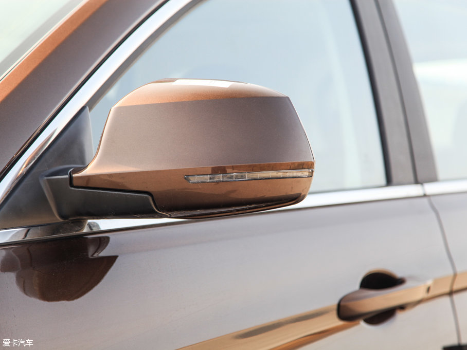 2017X5 1.6L քӺA