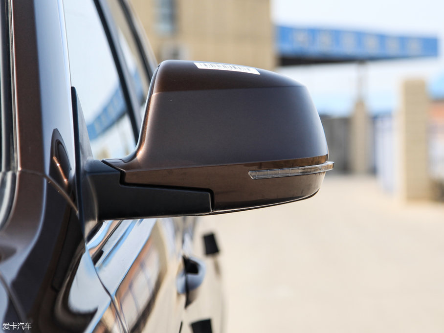 2017X5 1.6L քӺA