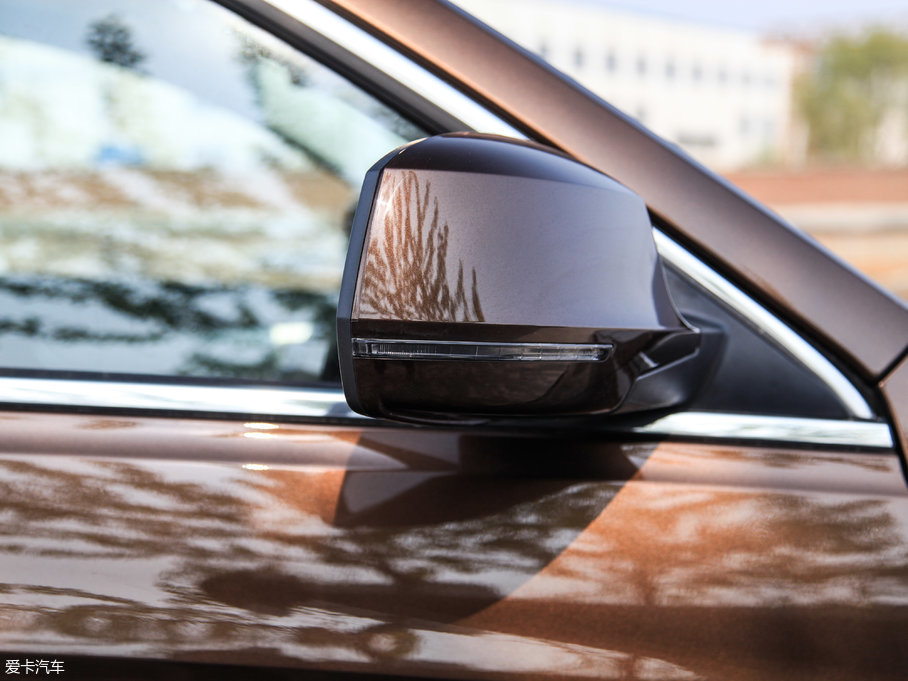 2017X5 1.6L քӺA