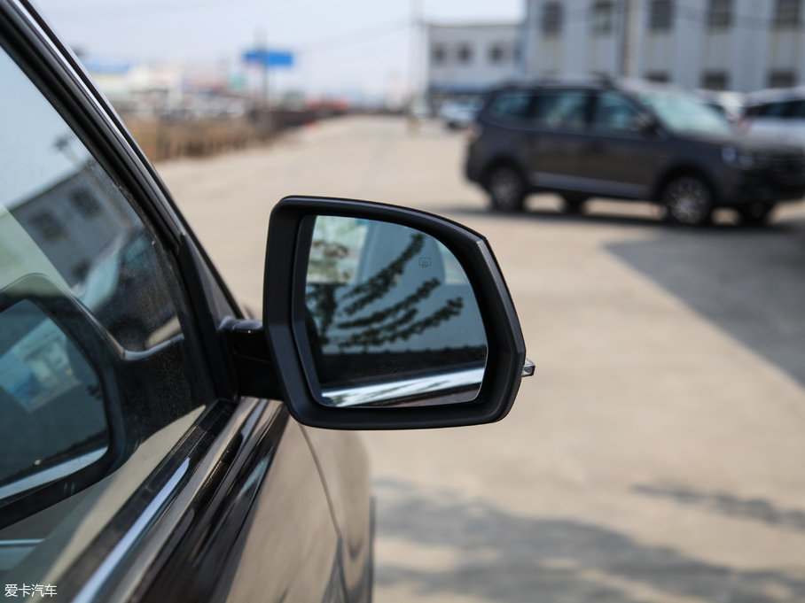 2017X5 1.6L քӺA