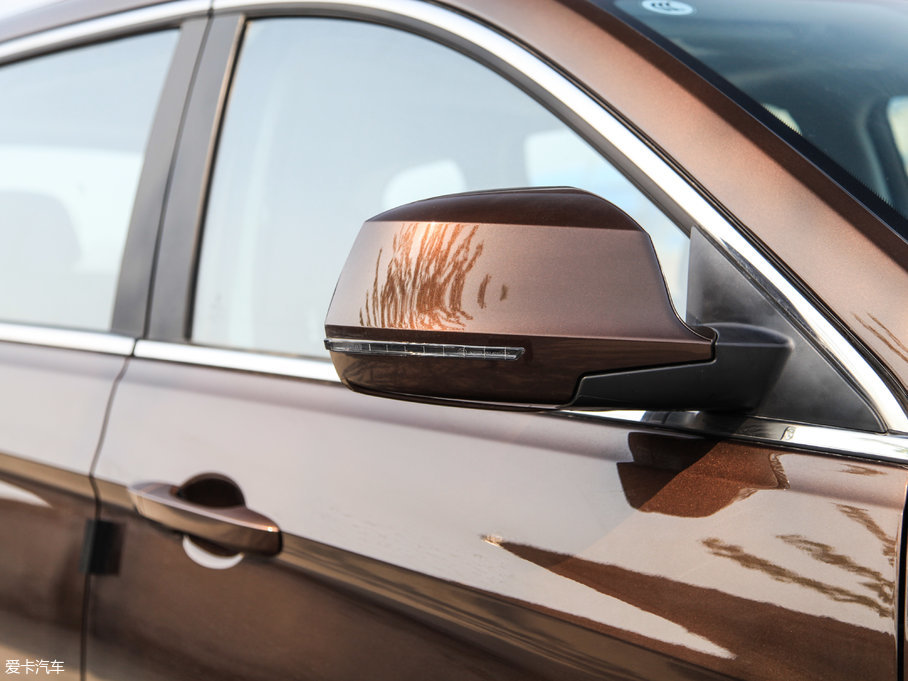 2017X5 1.6L ք(dng)A