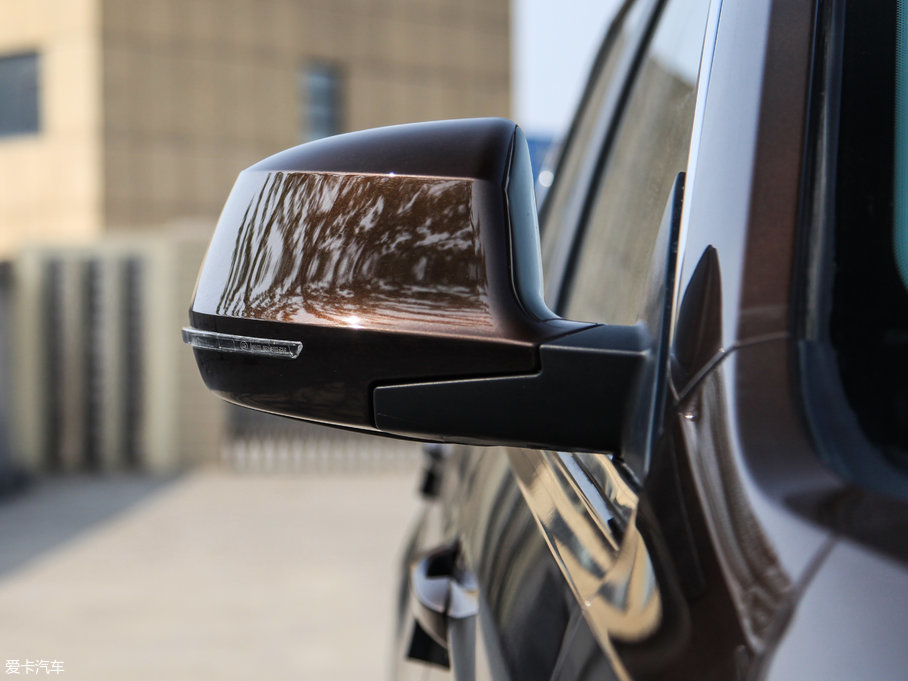 2017X5 1.6L քӺA