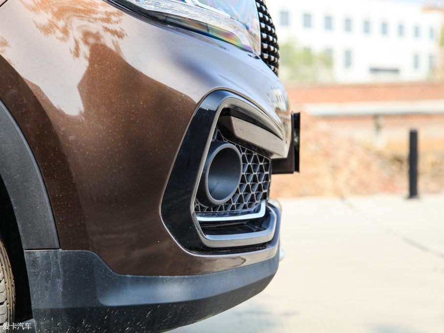 2017X5 1.6L քӺA