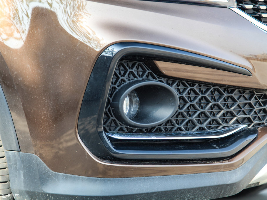 2017X5 1.6L ք(dng)A