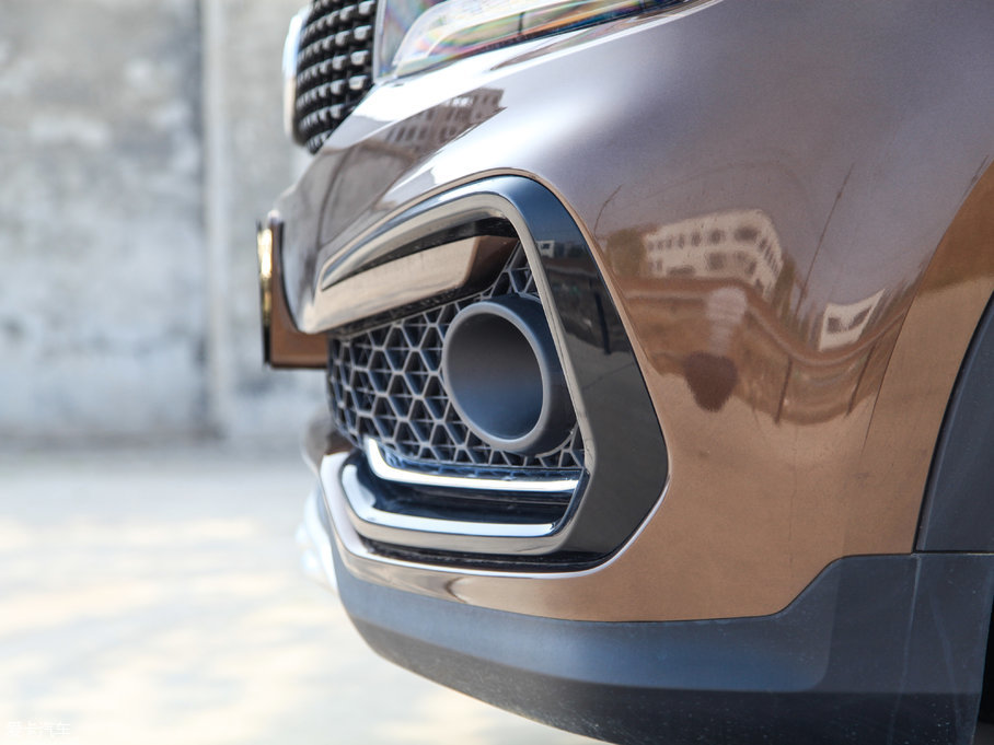 2017X5 1.6L ք(dng)A