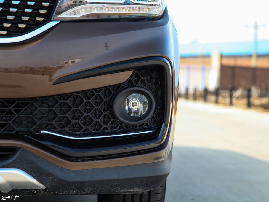 2017X5 1.6L քӺA