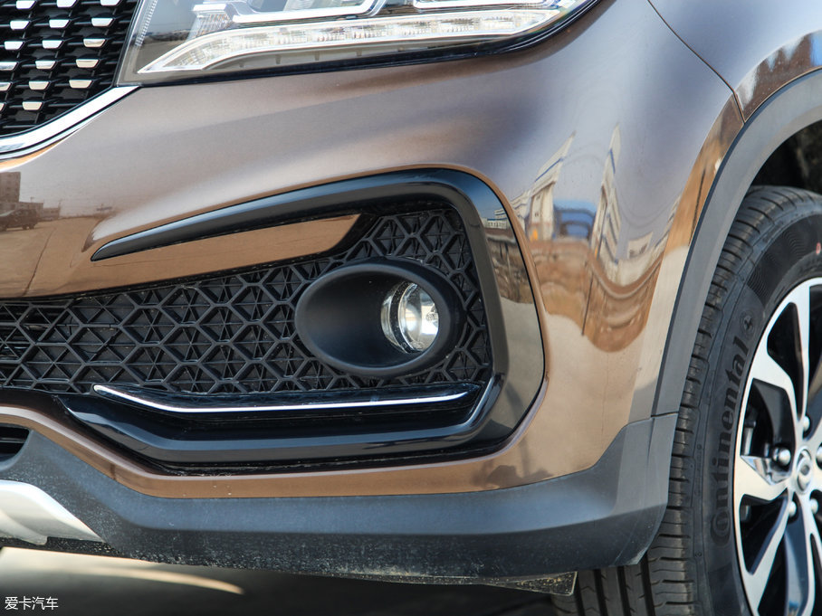 2017X5 1.6L քӺA