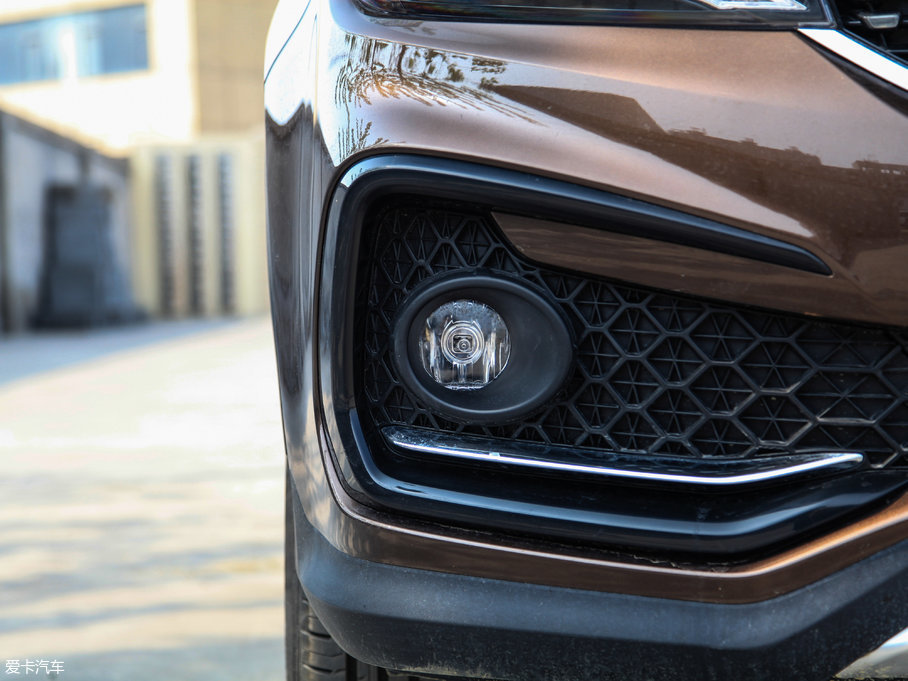 2017X5 1.6L քӺA