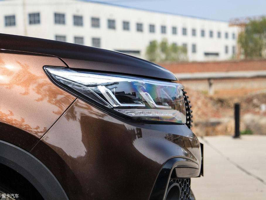 2017X5 1.6L քӺA