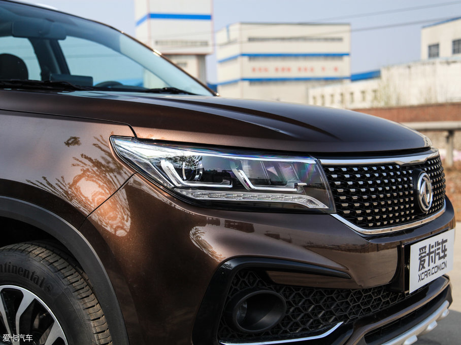 2017X5 1.6L քӺA