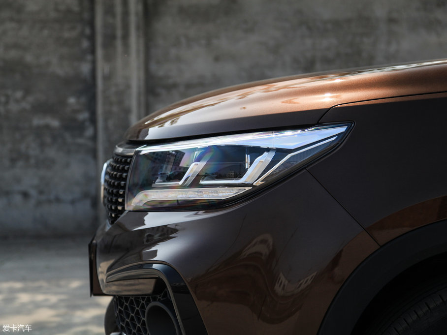 2017X5 1.6L քӺA