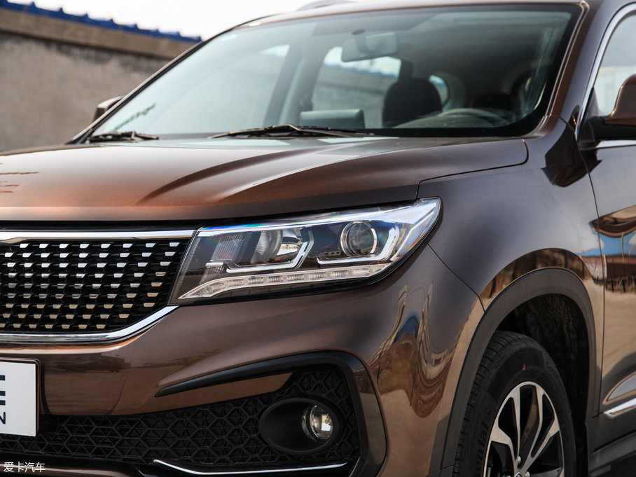 2017X5 1.6L քӺA