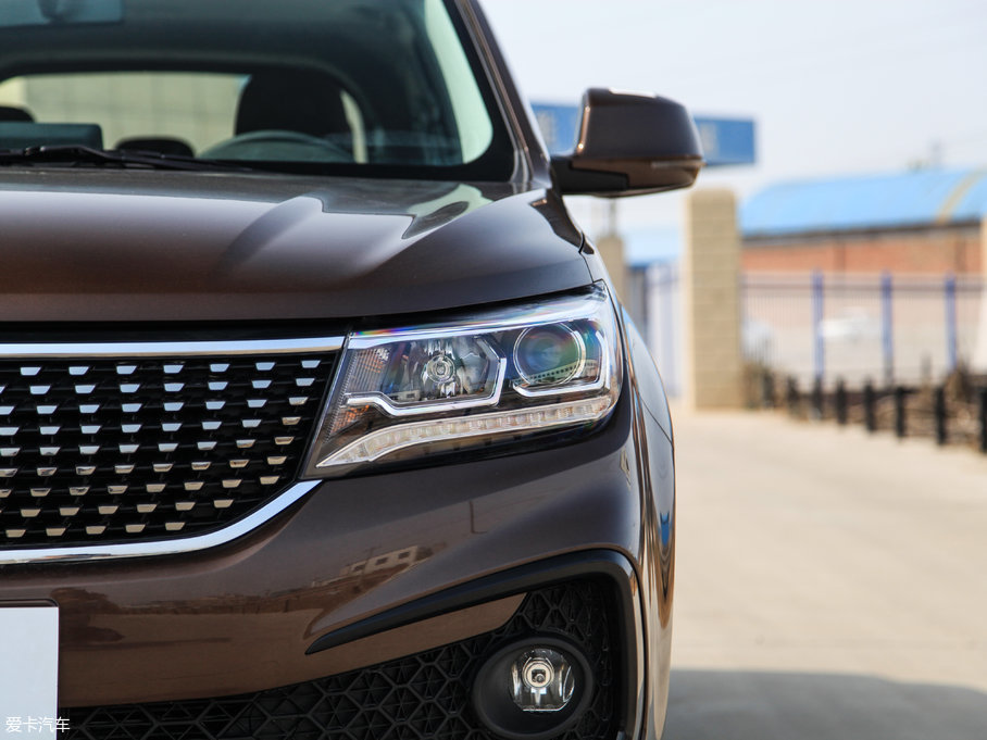 2017X5 1.6L քӺA