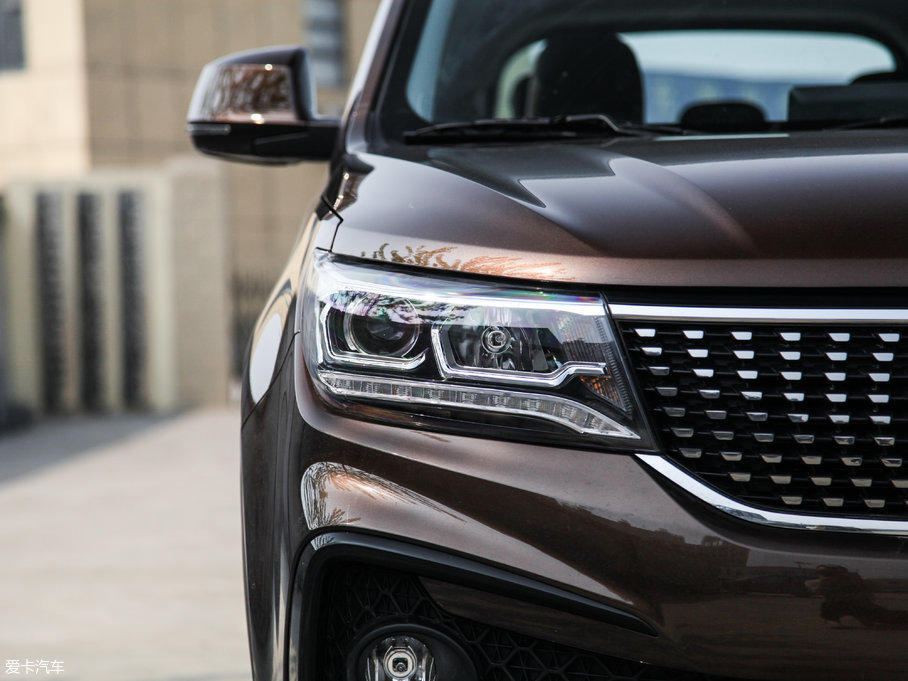 2017X5 1.6L ք(dng)A