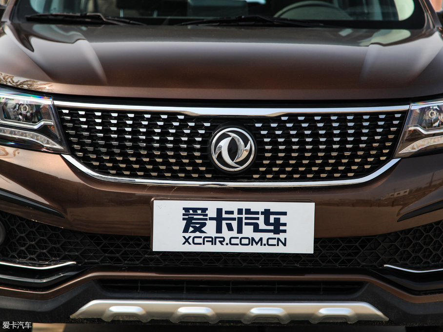 2017X5 1.6L քӺA