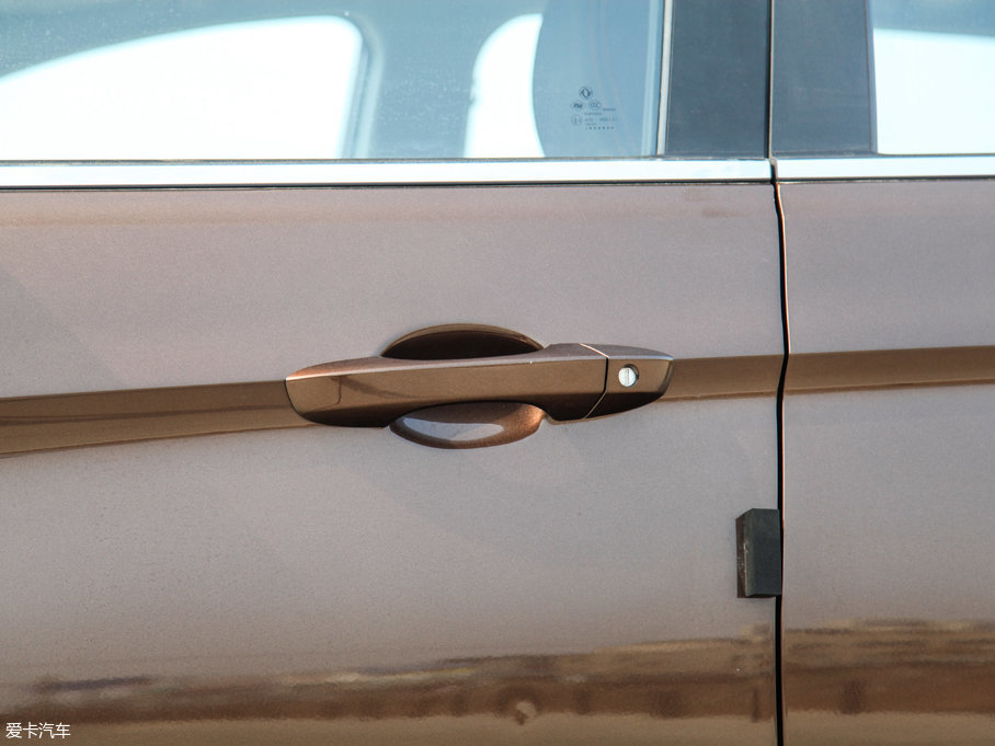 2017X5 1.6L քӺA