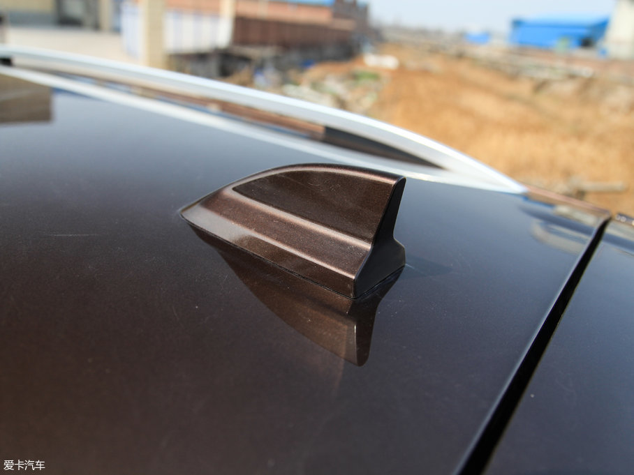 2017X5 1.6L քӺA