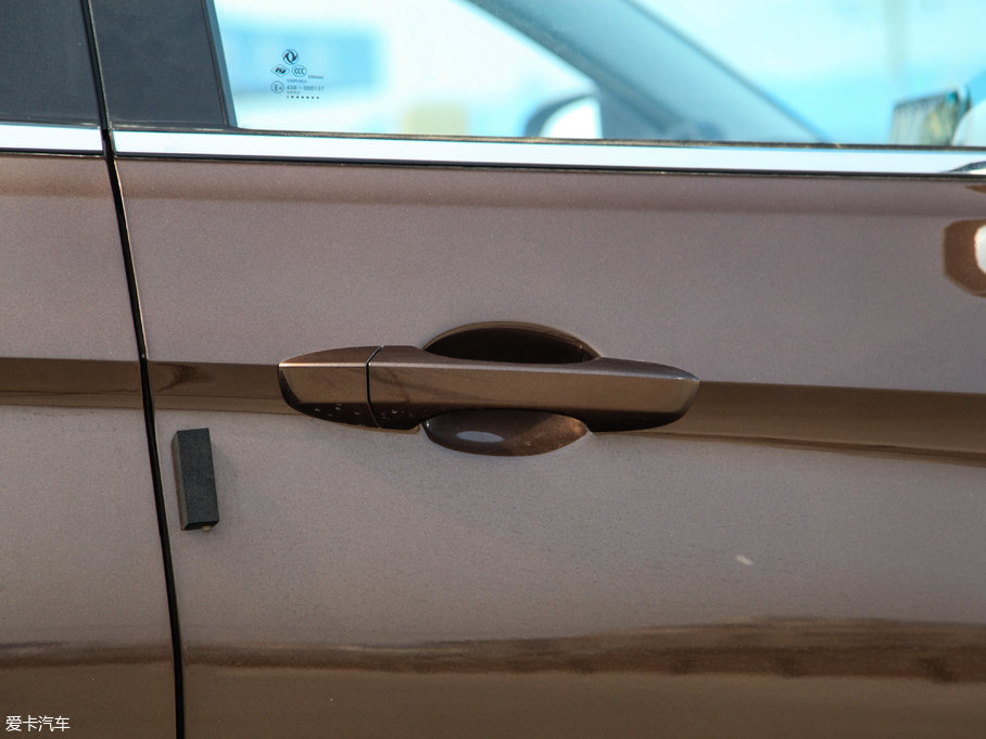 2017X5 1.6L քӺA