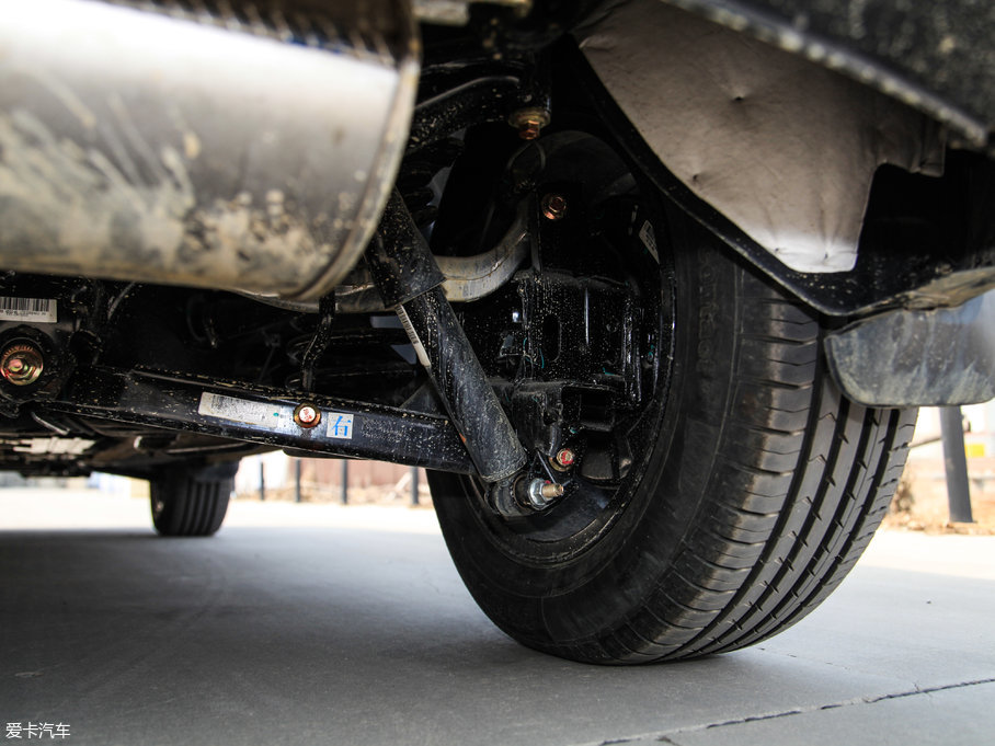 2017X5 1.6L քӺA