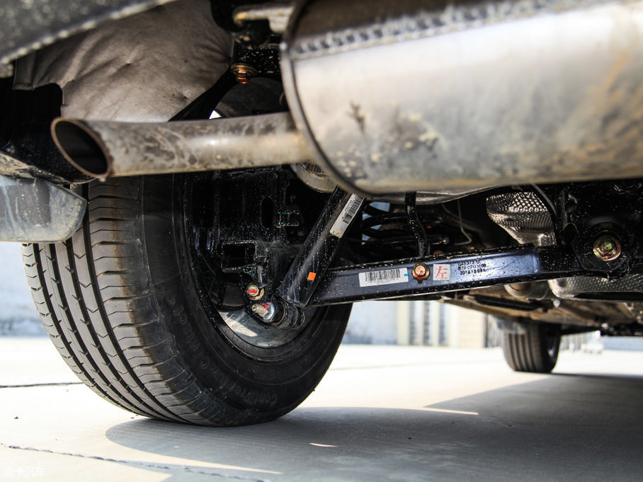 2017X5 1.6L քӺA