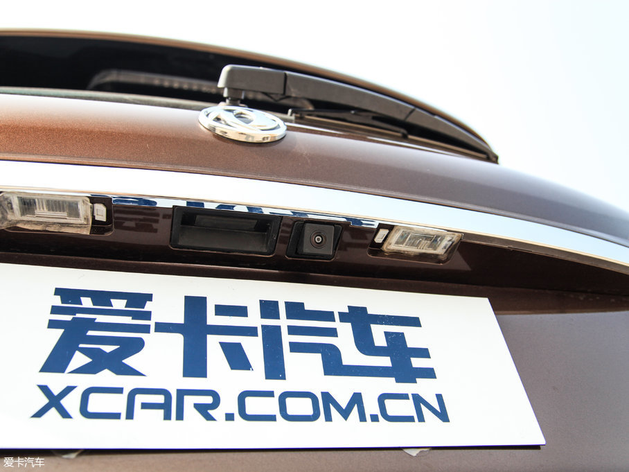 2017X5 1.6L քӺA