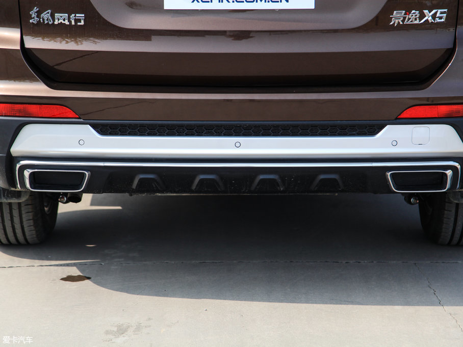 2017X5 1.6L քӺA