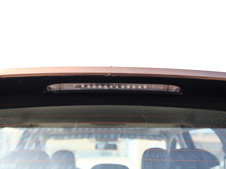 2017X5 1.6L քӺA