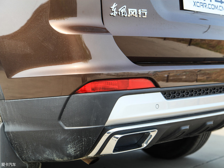 2017X5 1.6L քӺA